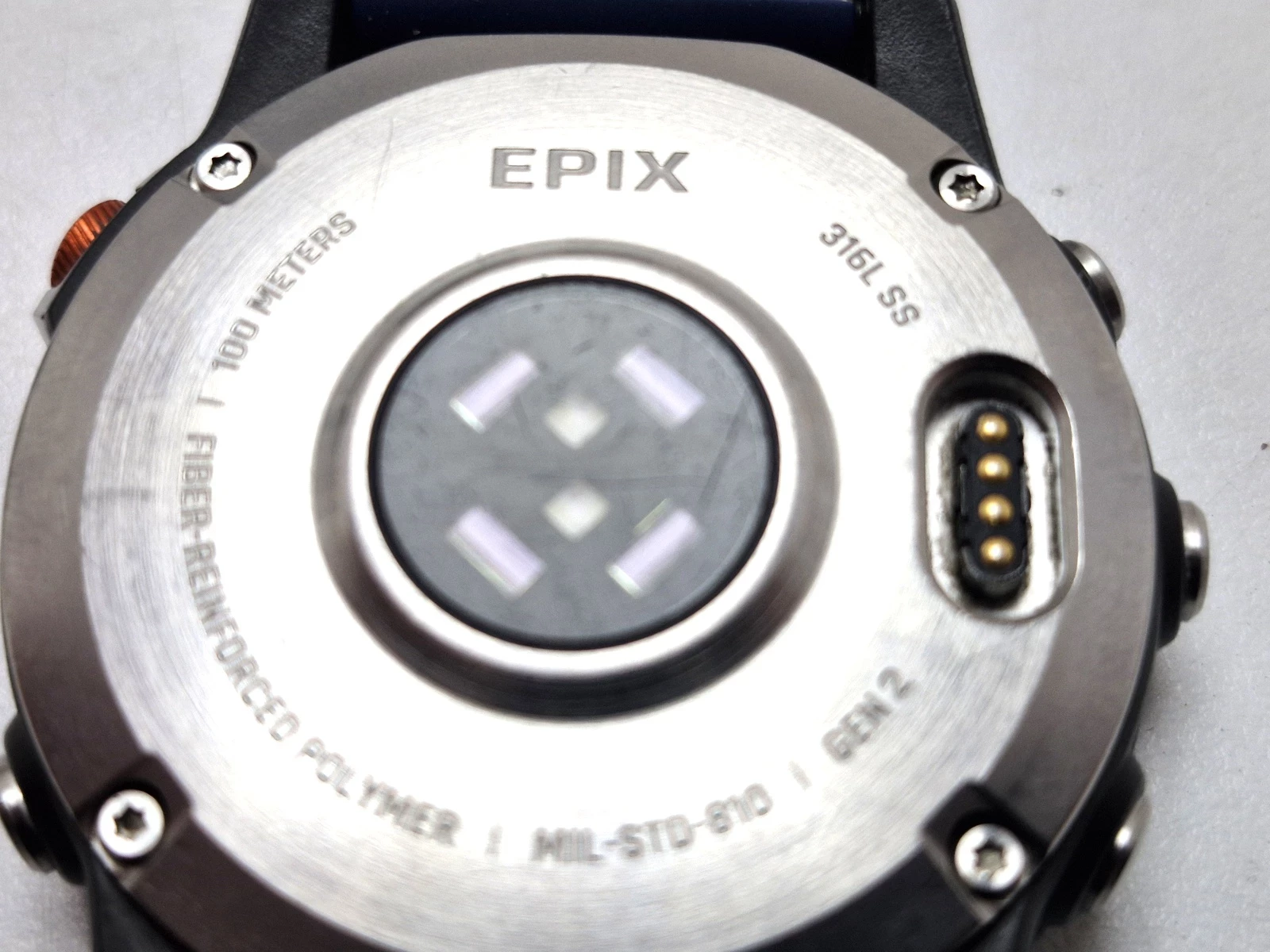 smartwatch-garmin-epix-2-srebrny-model-249460-1706151