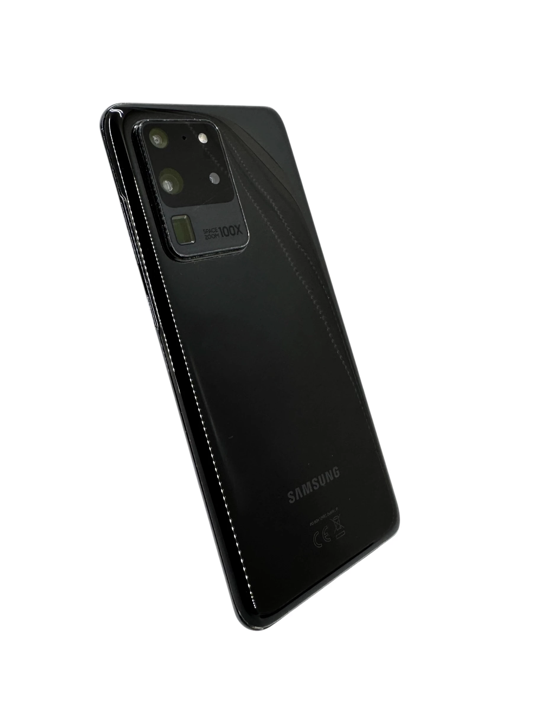 telefon-samsung-galaxy-s20-ultra-5g-przekatna-ekranu-690