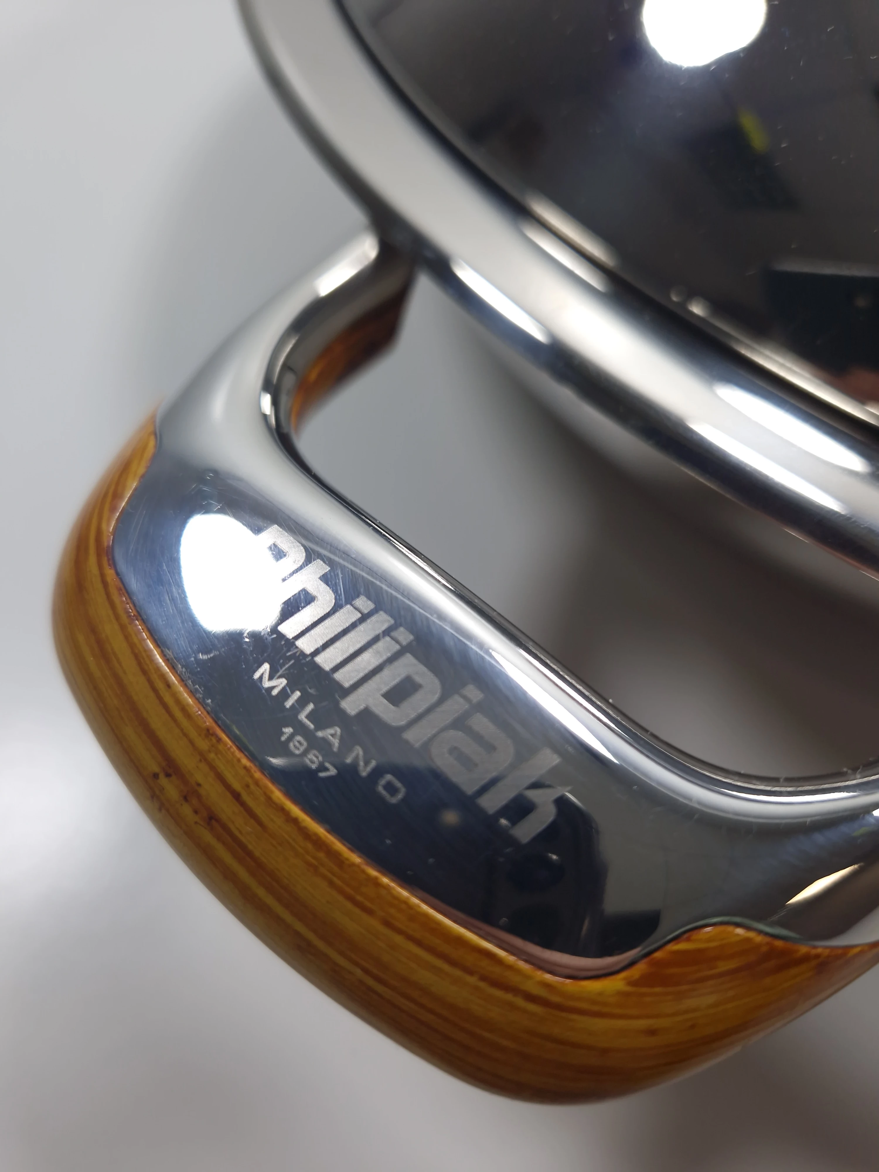 patelnia-krolewska-philipiak-32-cm-srednica-129329-13