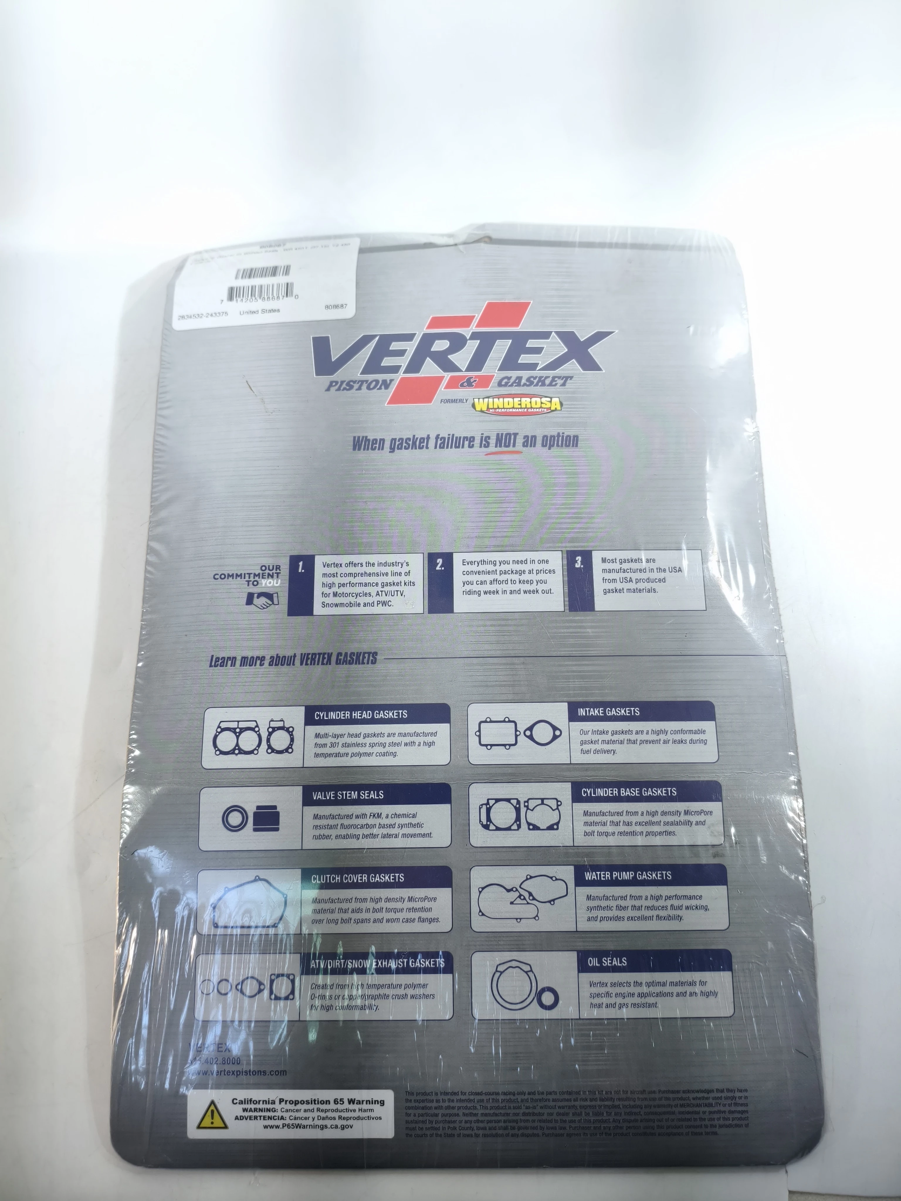 winderosa-vertex-komplet-uszczelek-yam-waga-produktu-z-opakowaniem-jednostkowym-0500