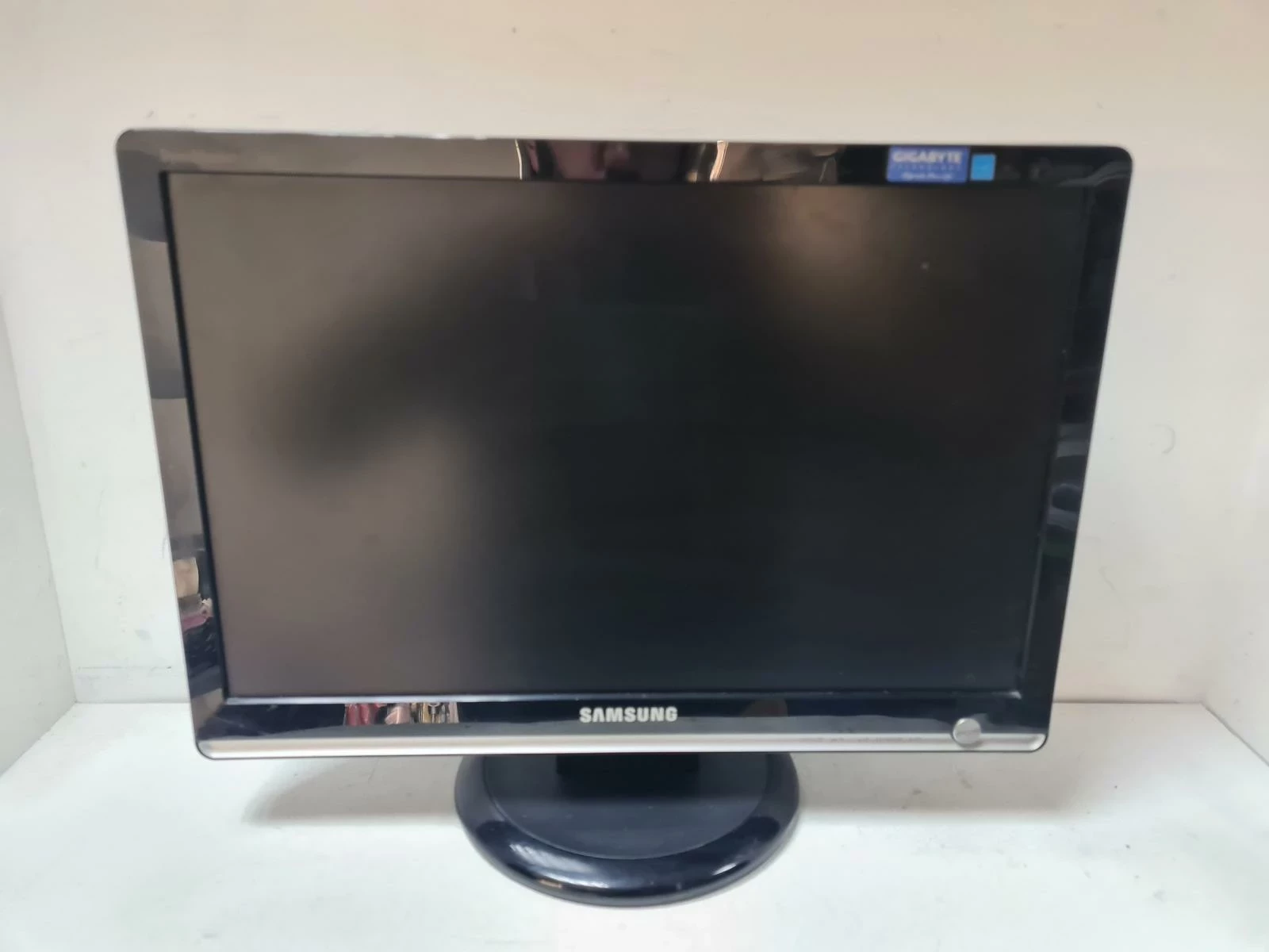 monitor-samsung-931bw-ean-gtin-8808987031404