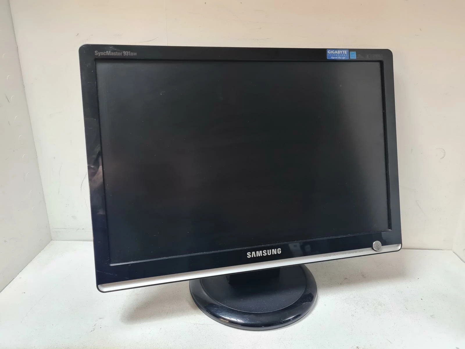 monitor-samsung-931bw-al-wp-7c-pultusk