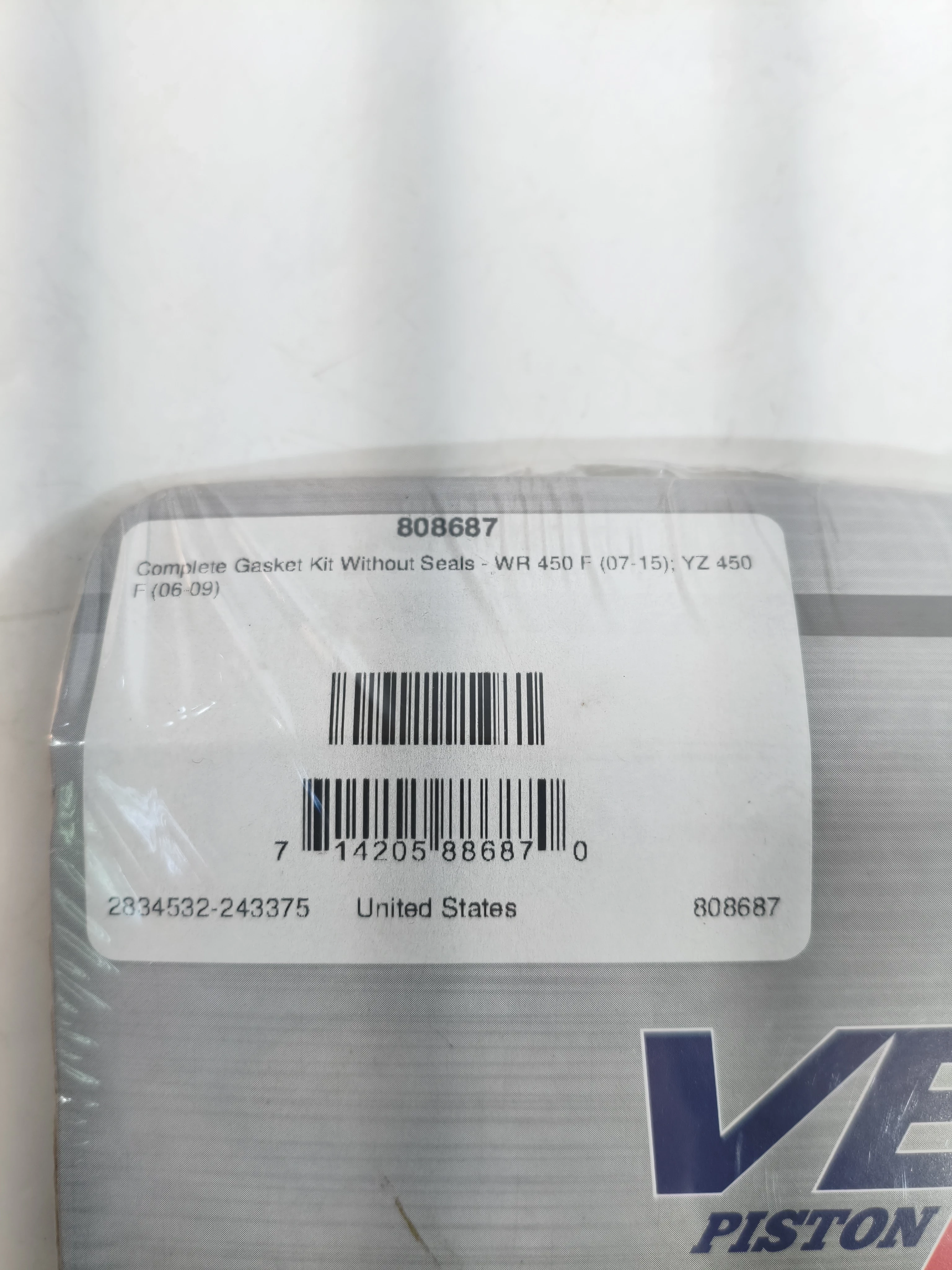 winderosa-vertex-komplet-uszczelek-yam-dopasowanie-do-pojazdu-247756-763695