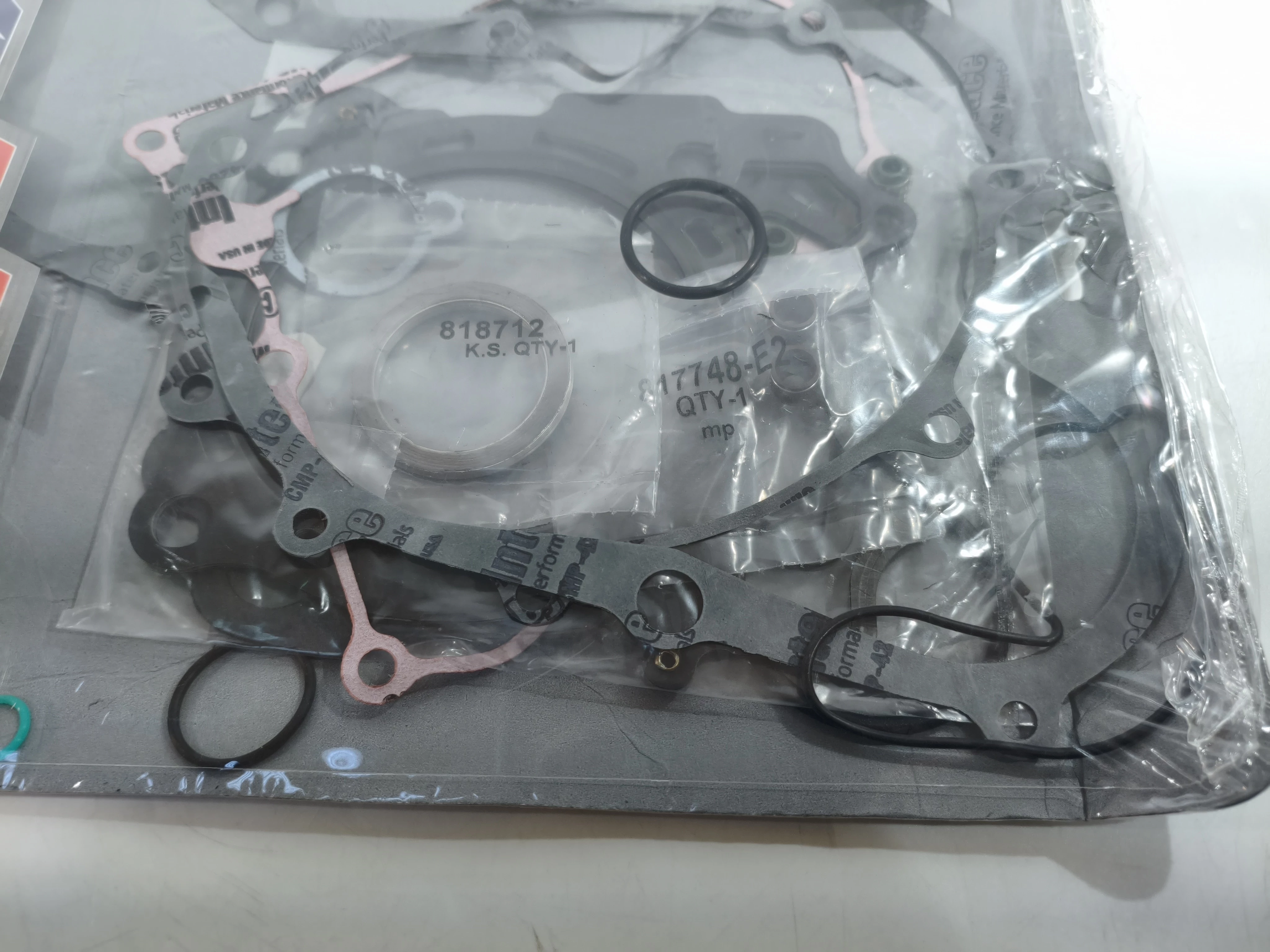 winderosa-vertex-komplet-uszczelek-yam-ean-gtin-714205886870