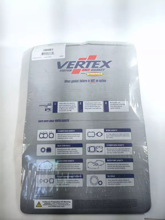 winderosa-vertex-komplet-uszczelek-yam-waga-produktu-z-opakowaniem-jednostkowym-0500