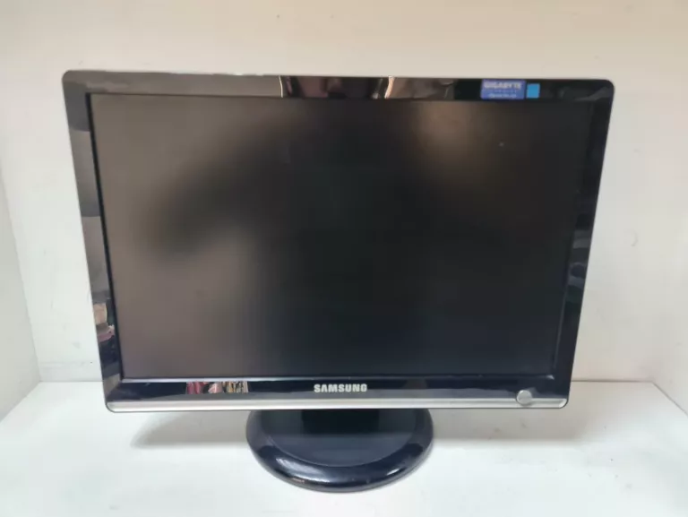 monitor-samsung-931bw-ean-gtin-8808987031404