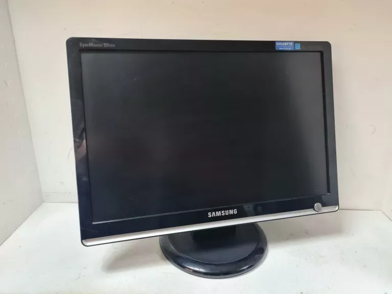 monitor-samsung-931bw-al-wp-7c-pultusk