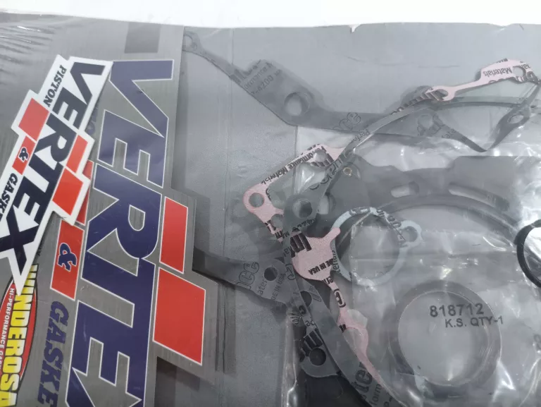 winderosa-vertex-komplet-uszczelek-yam-numer-katalogowy-czesci-808687