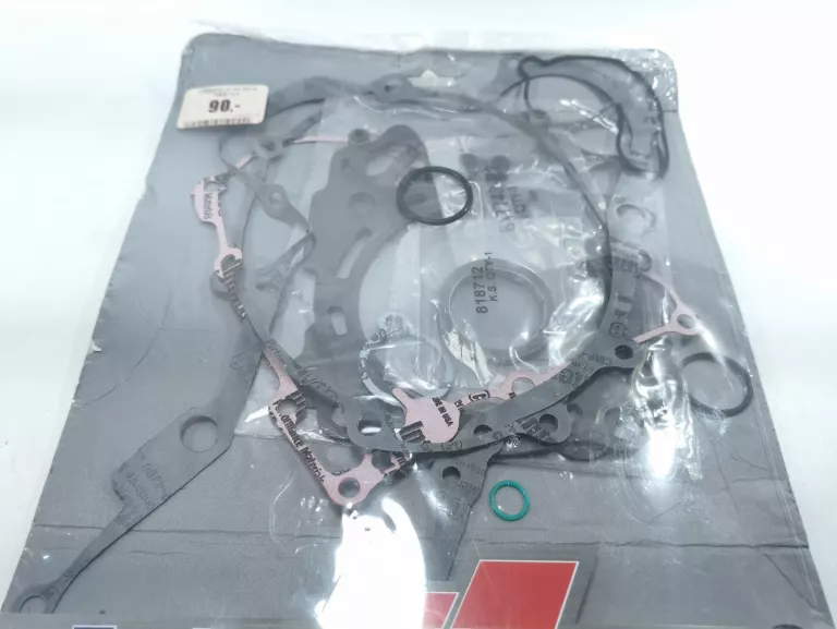 winderosa-vertex-komplet-uszczelek-yam-plac-wolnosci-5-grojec