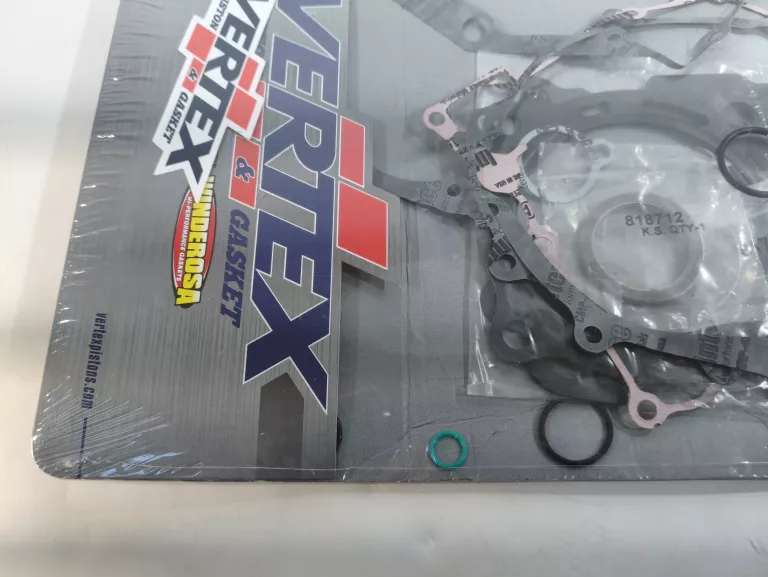 winderosa-vertex-komplet-uszczelek-yam-producent-248914-1777158