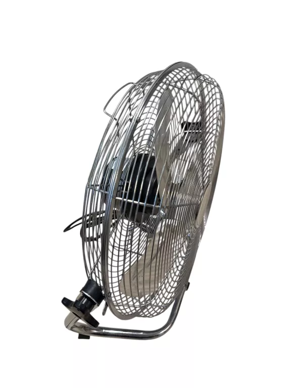 WENTYLATOR WC-0350 +PUDEŁKO