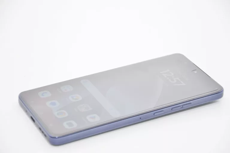 TELEFON MOTOROLA MOTO G86 POWER 5G 256GB