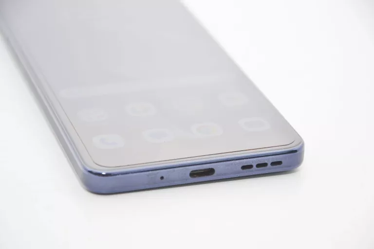 TELEFON MOTOROLA MOTO G86 POWER 5G 256GB