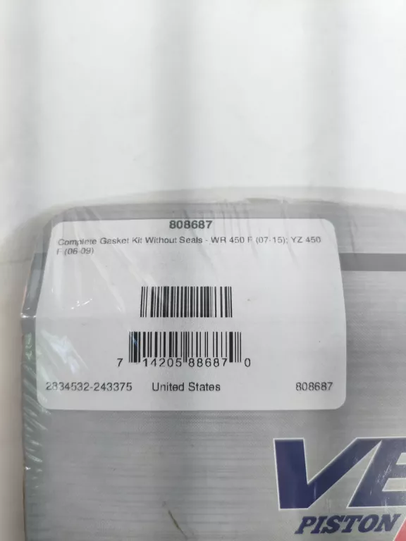 winderosa-vertex-komplet-uszczelek-yam-dopasowanie-do-pojazdu-247756-763695