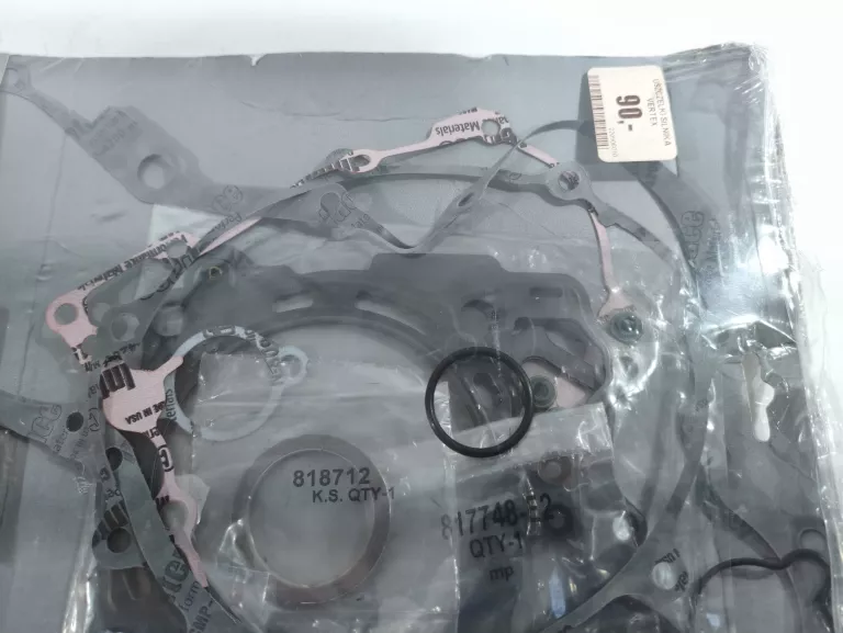 winderosa-vertex-komplet-uszczelek-yam-stan-11323-2