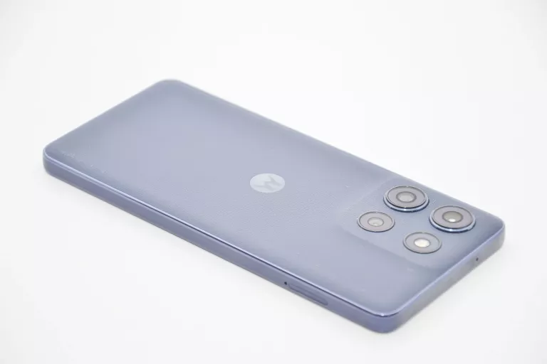 TELEFON MOTOROLA MOTO G86 POWER 5G 256GB