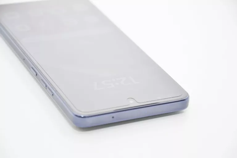 TELEFON MOTOROLA MOTO G86 POWER 5G 256GB