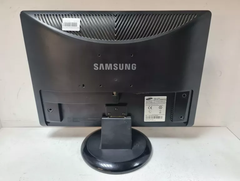 monitor-samsung-931bw-stan-11323-2