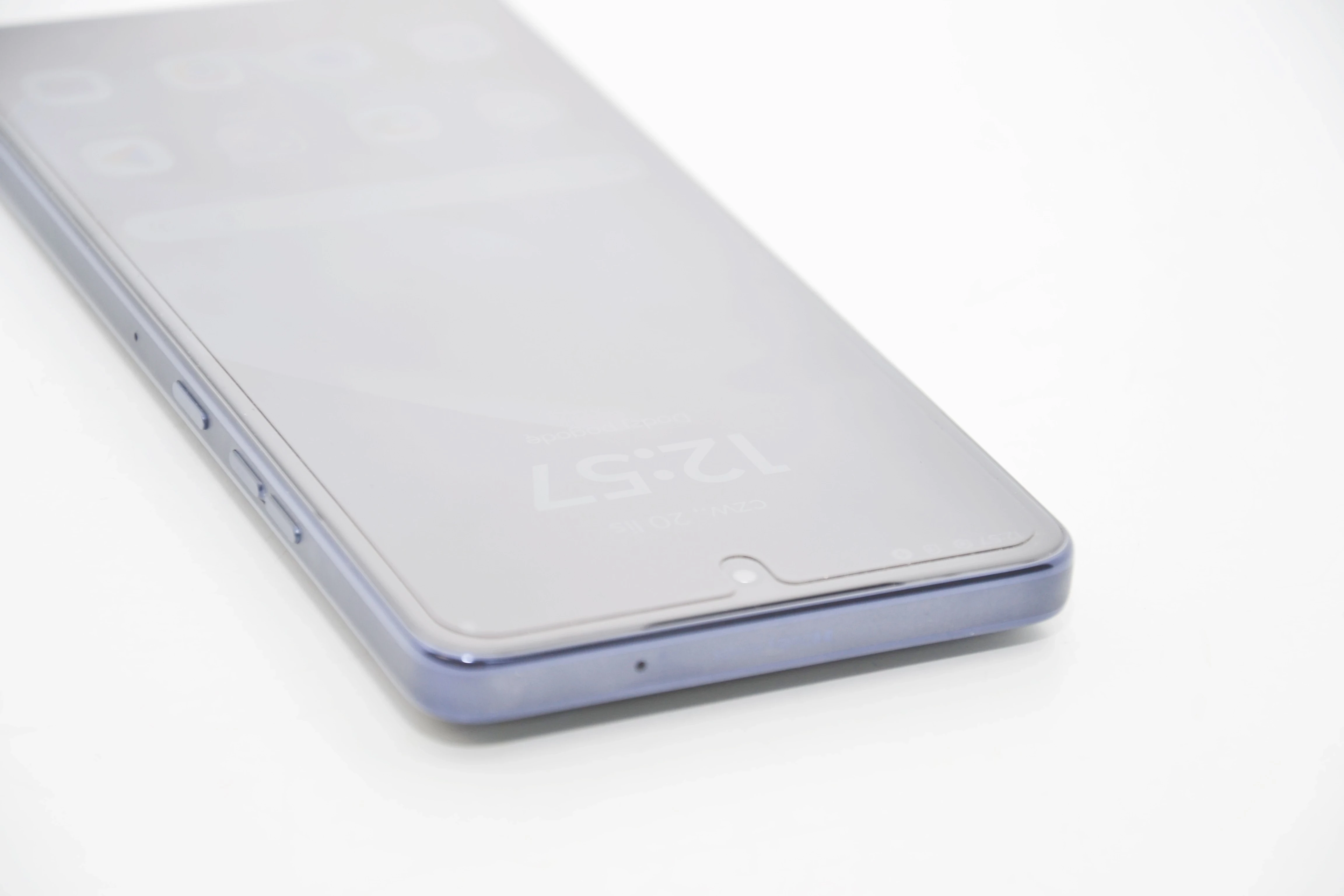 telefon-motorola-moto-g86-power-5g-256gb-typ-202685-212929