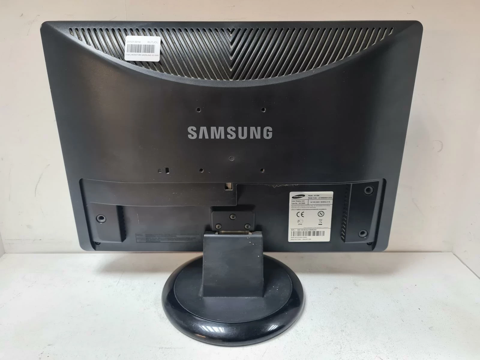monitor-samsung-931bw-stan-11323-2