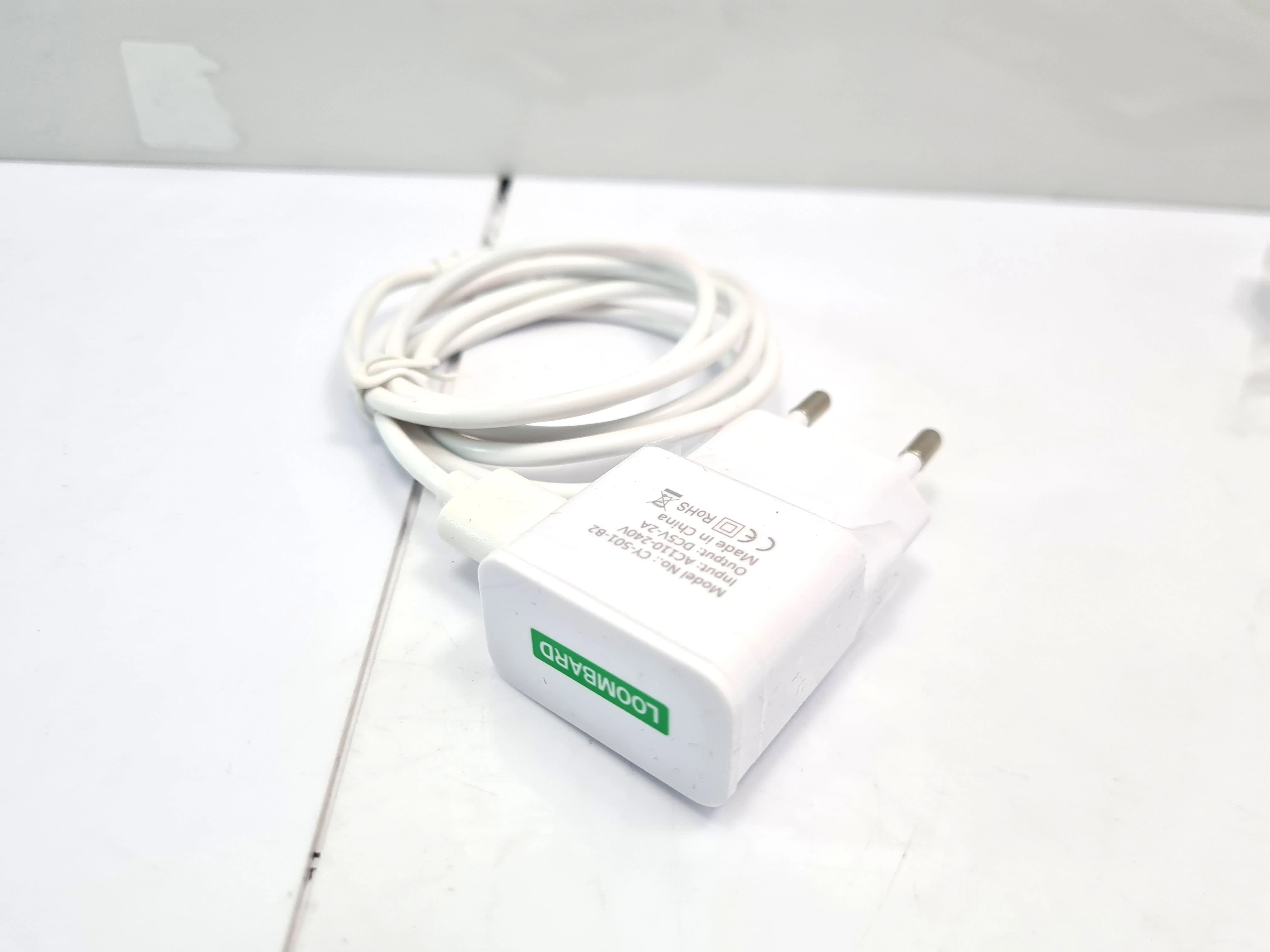 6ladowarka-usb-lightning-gorna-wilda-100-poznan-ska-x