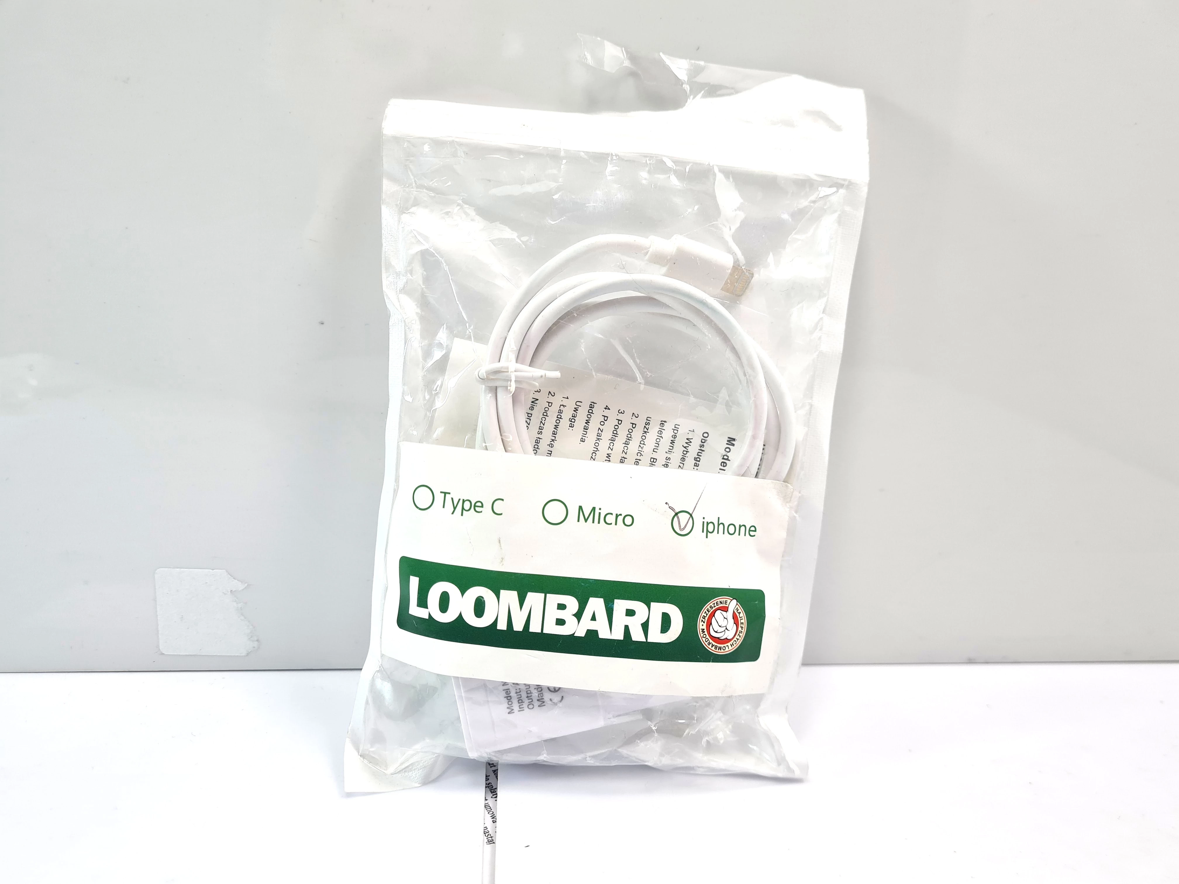 6ladowarka-usb-lightning-ean-gtin-5900495623331