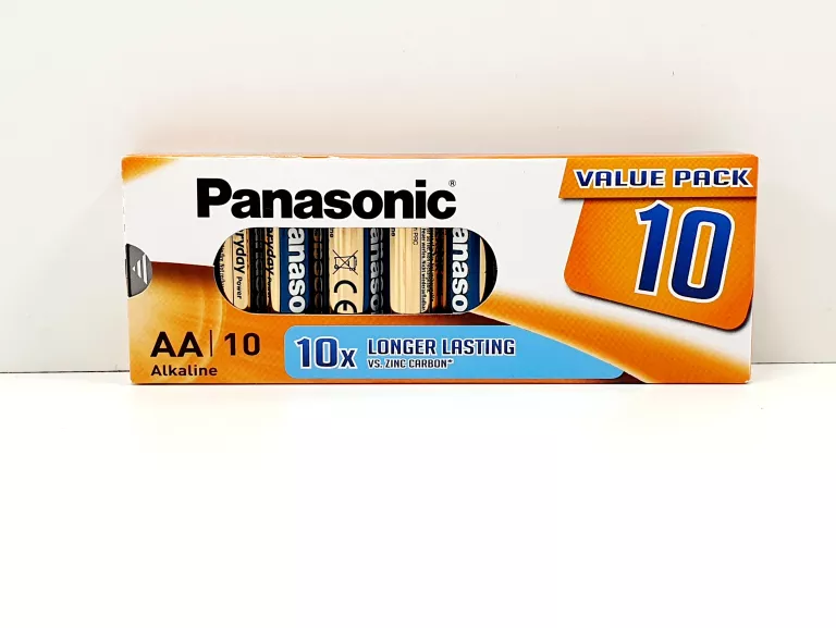 baterie-panasonic-aa-10-szt-aleje-karola-marcinkowskiego-15-poznan