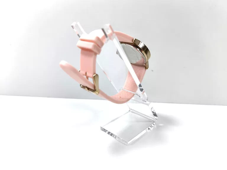 ZEGAREK DAMSKI TOMMY HILFIGER TH. 380.9.34.3411