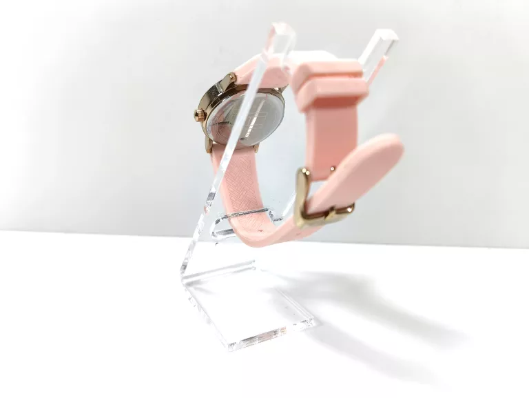 ZEGAREK DAMSKI TOMMY HILFIGER TH. 380.9.34.3411