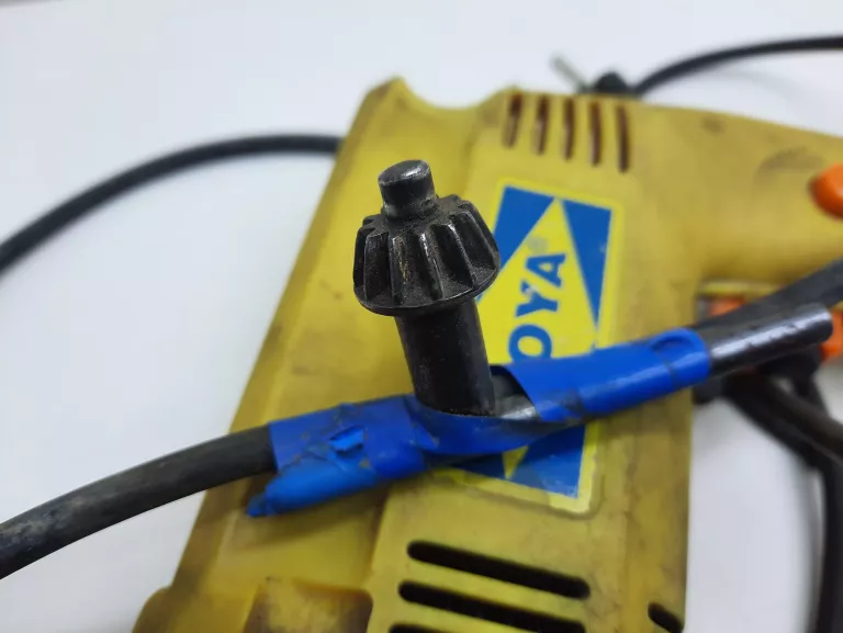 WIERTARKA TOYA 79000