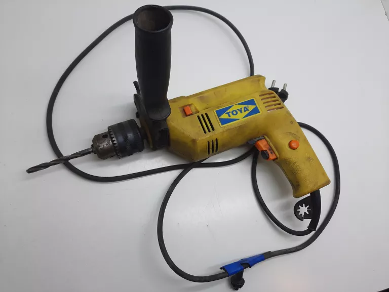 WIERTARKA TOYA 79000