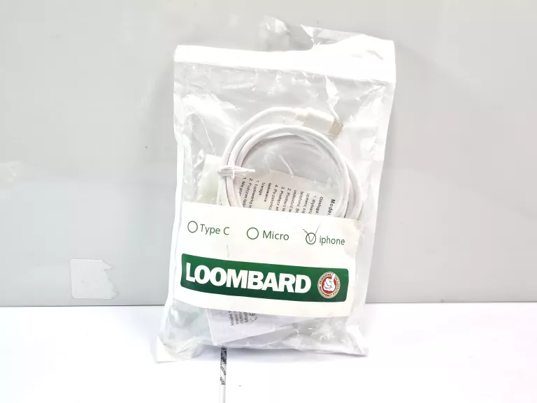 6ladowarka-usb-lightning-ean-gtin-5900495623331