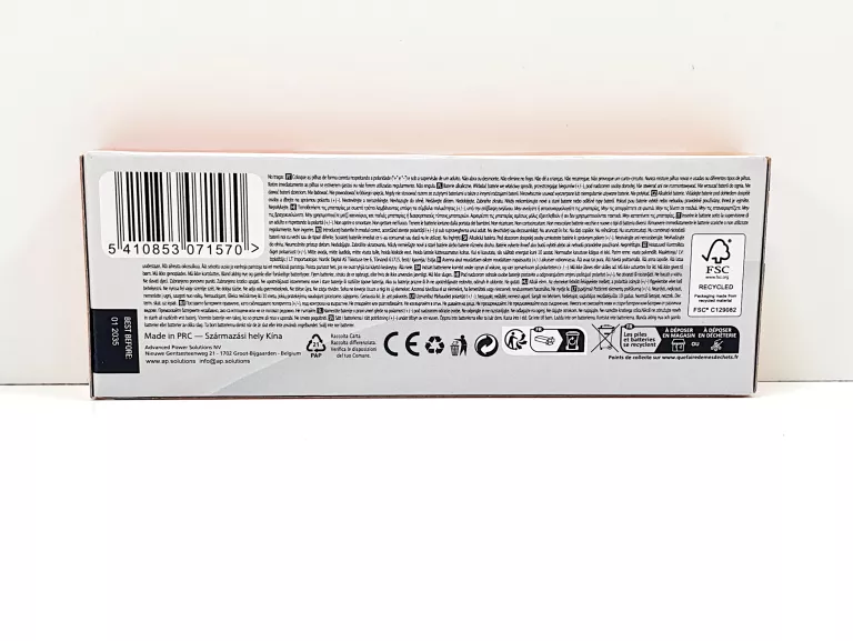 baterie-panasonic-aa-10-szt-ean-gtin-5410853070863