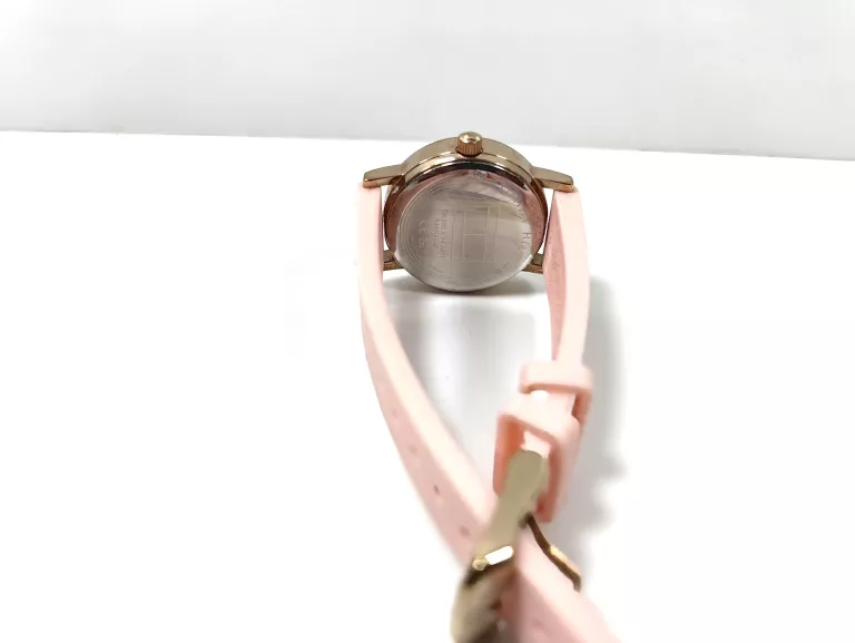 ZEGAREK DAMSKI TOMMY HILFIGER TH. 380.9.34.3411