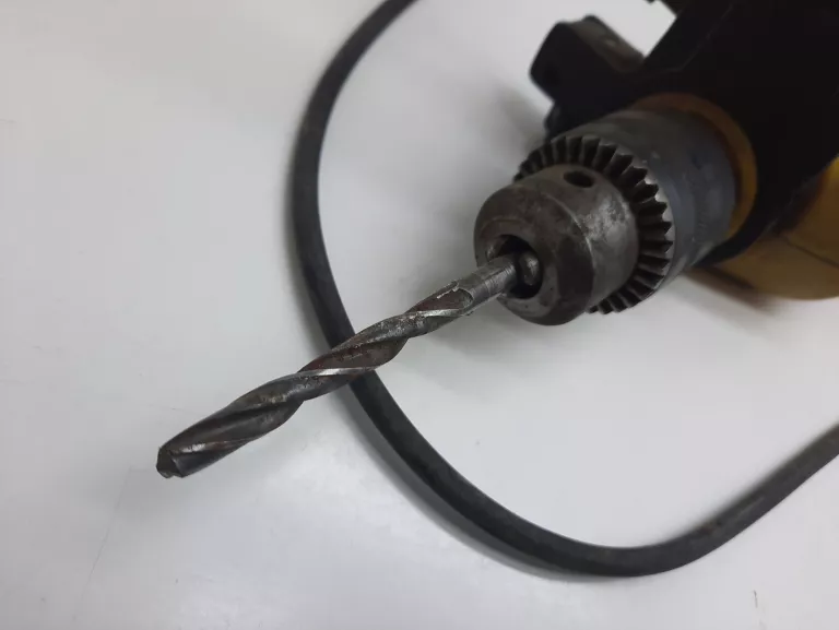 WIERTARKA TOYA 79000