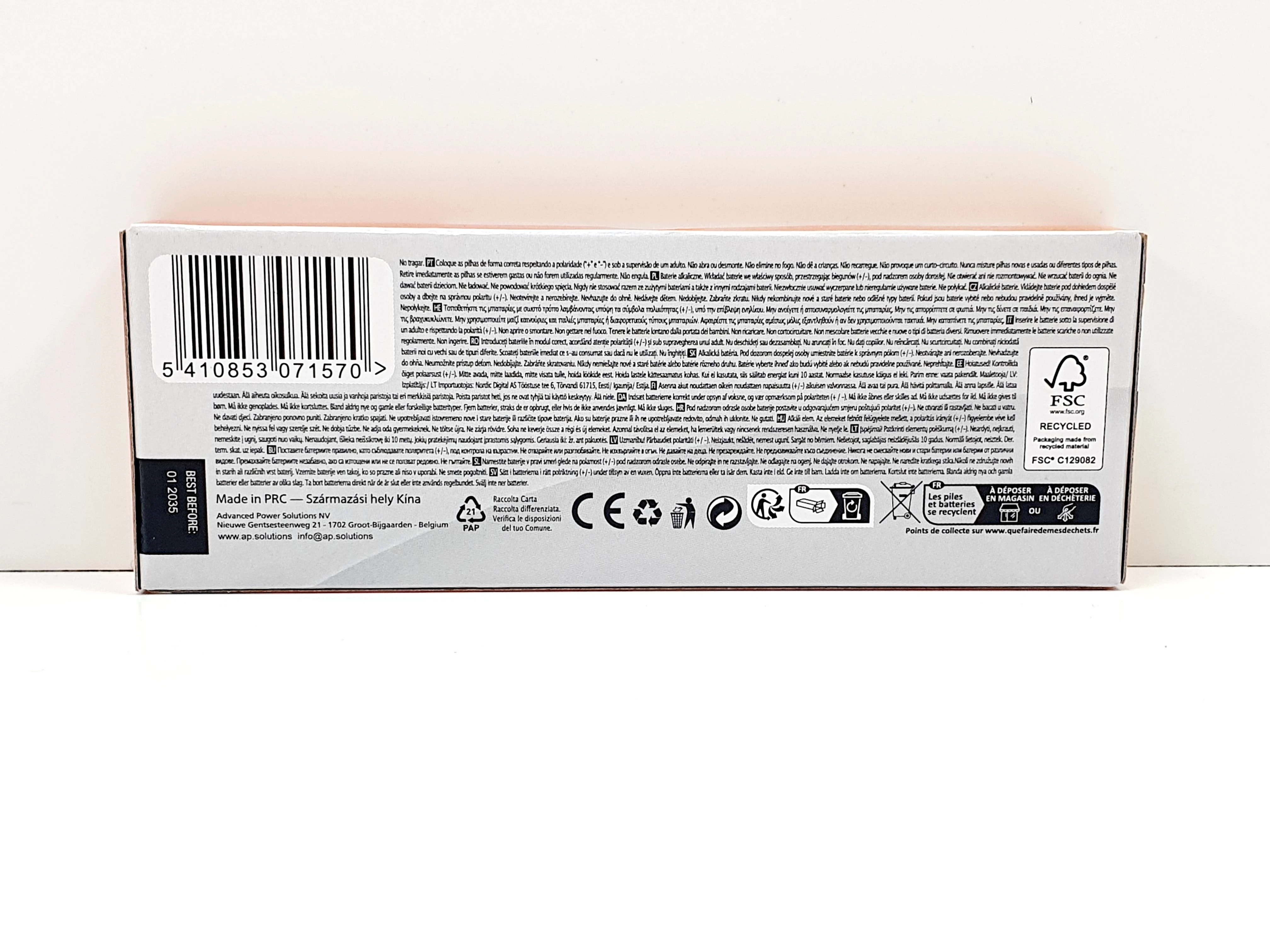 baterie-panasonic-aa-10-szt-ean-gtin-5410853070863