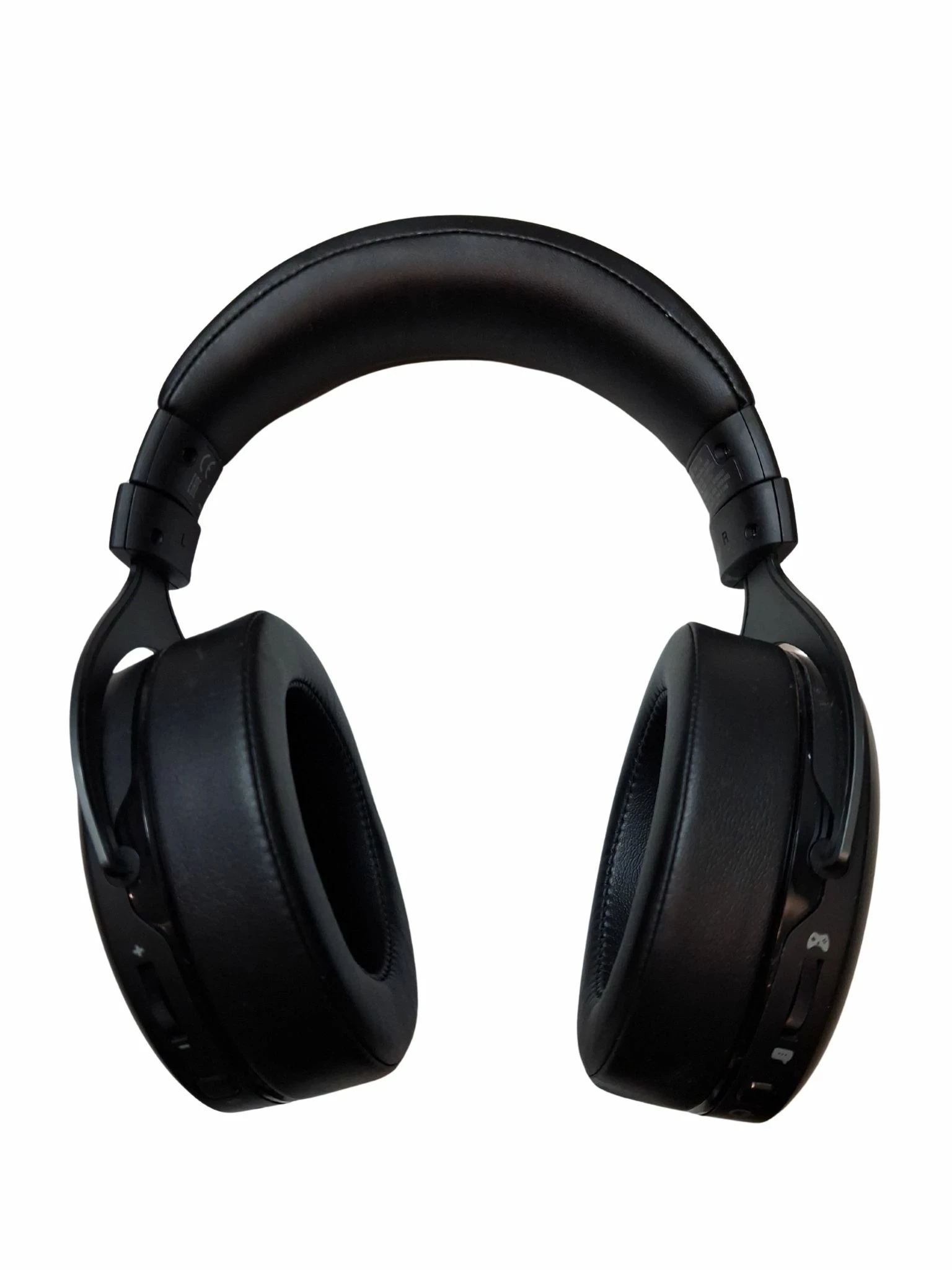 sluchawki-xbox-series-x-xbox-one-corsair-hs75-xb-ean-gtin-840006618812