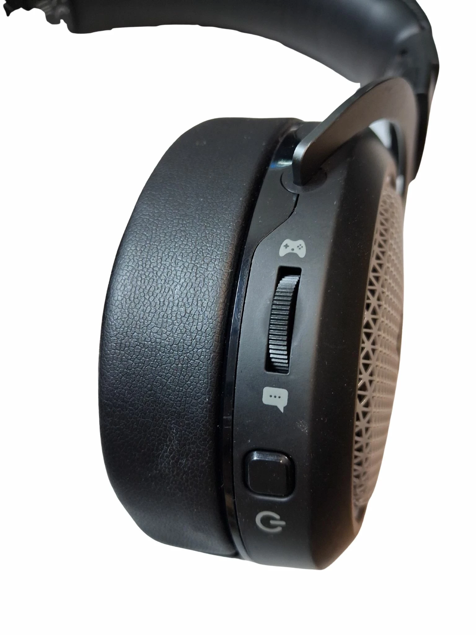 sluchawki-xbox-series-x-xbox-one-corsair-hs75-xb-rodzaj-sluchawek-203681-217745