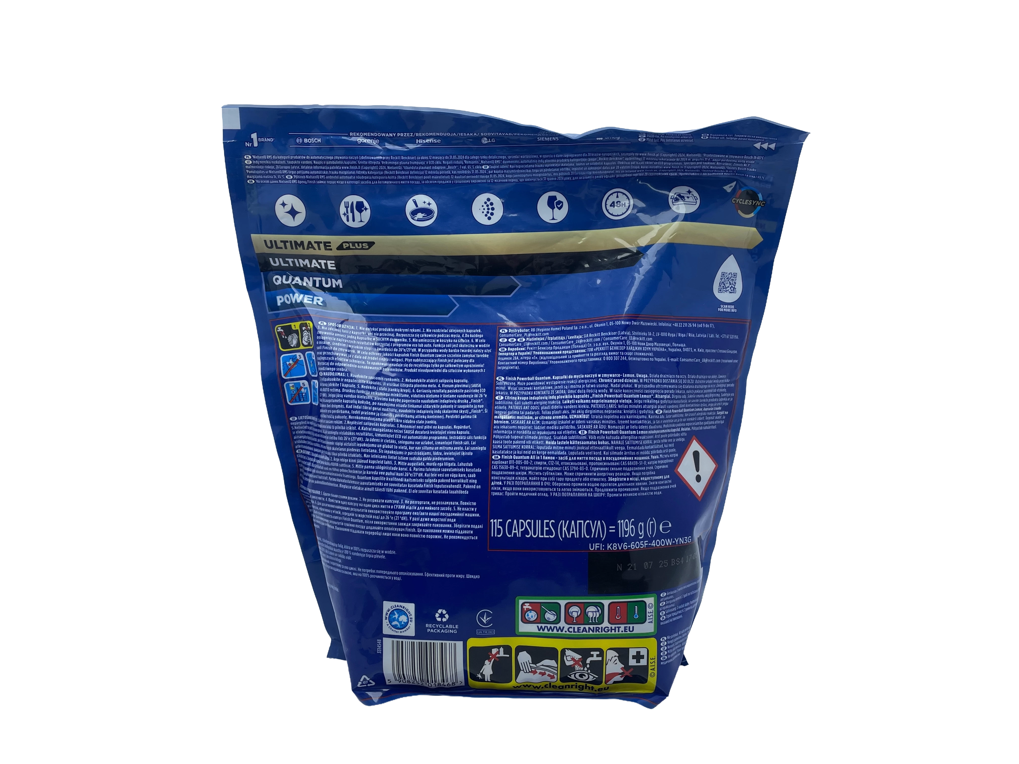 finish-powerball-quantum-all-in-1-lemon-115-szt-ean-gtin-5908252018468