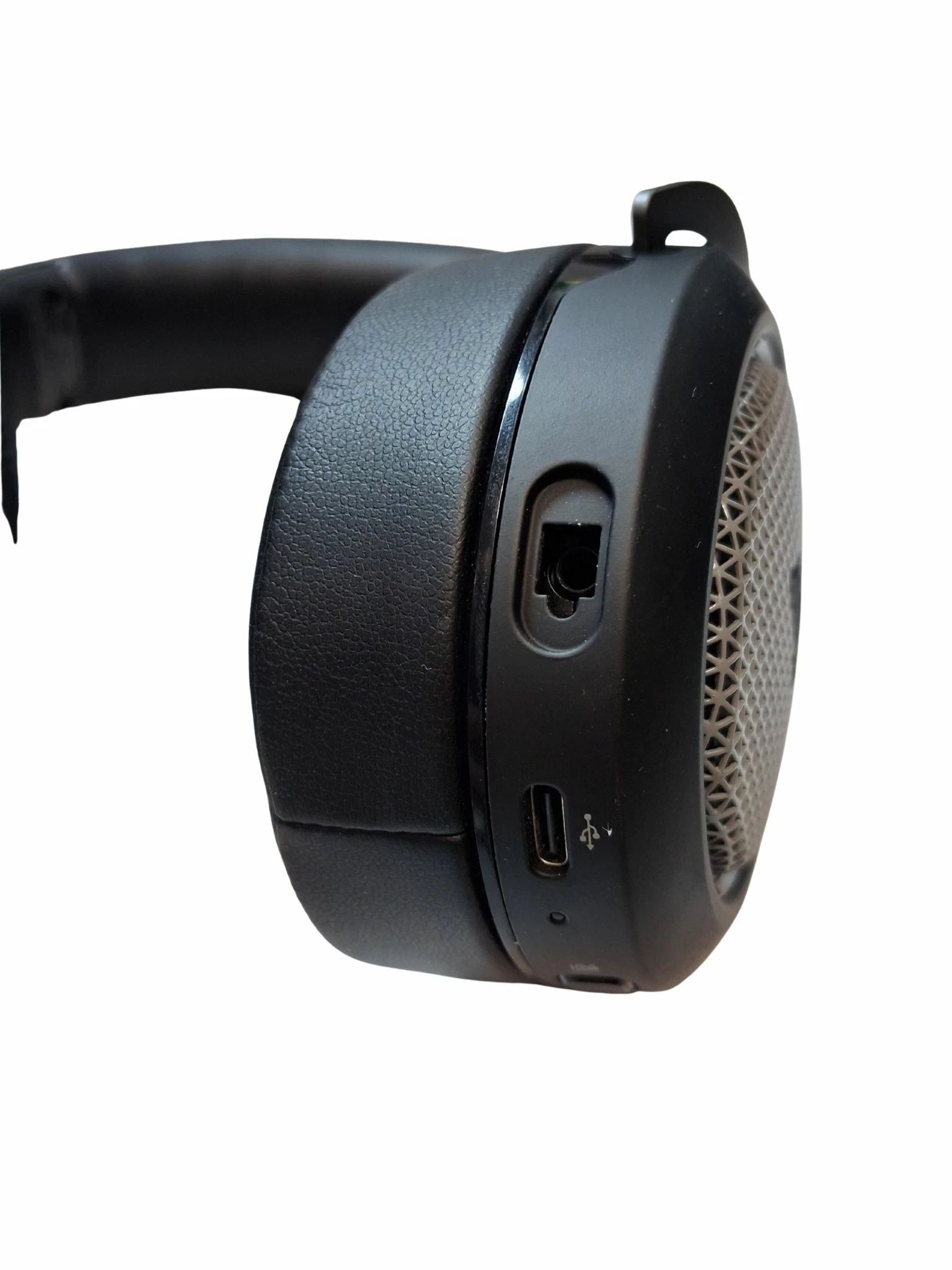 sluchawki-xbox-series-x-xbox-one-corsair-hs75-xb-mikrofon-203689-217777