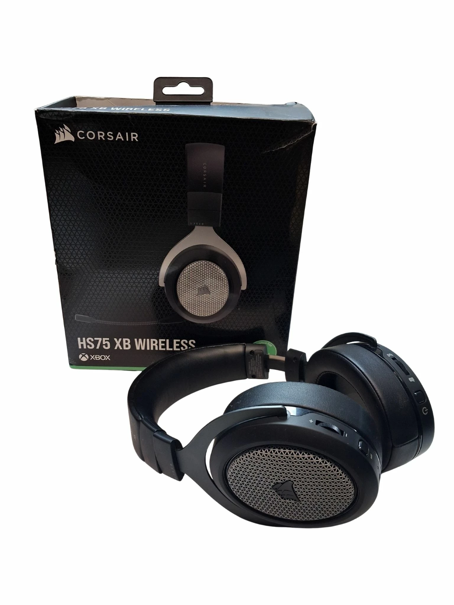 sluchawki-xbox-series-x-xbox-one-corsair-hs75-xb-kolbe-1a-pila