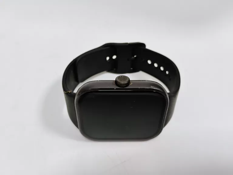 XIAOMI WATCH 5