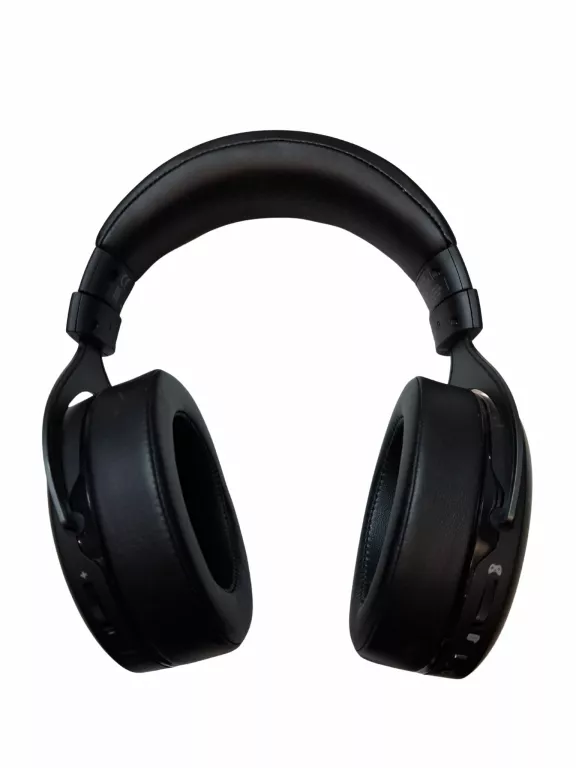 sluchawki-xbox-series-x-xbox-one-corsair-hs75-xb-ean-gtin-840006618812
