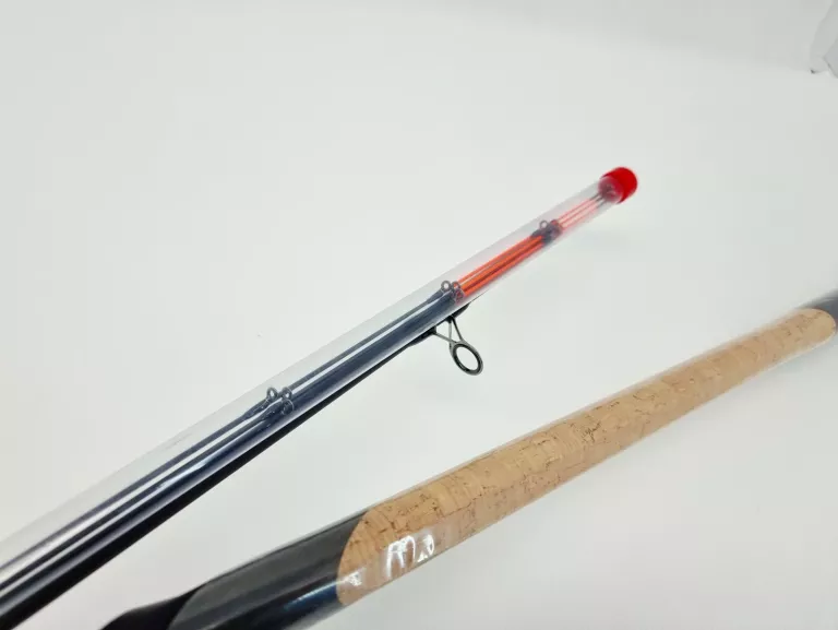 WĘDKA CAPERLAN SENSITIV-500 3,6 M 10-60 G