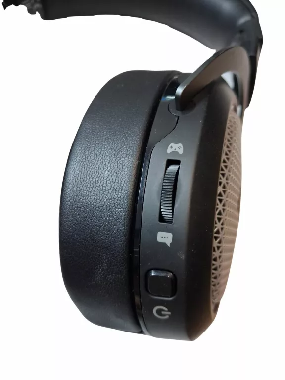 sluchawki-xbox-series-x-xbox-one-corsair-hs75-xb-rodzaj-sluchawek-203681-217745