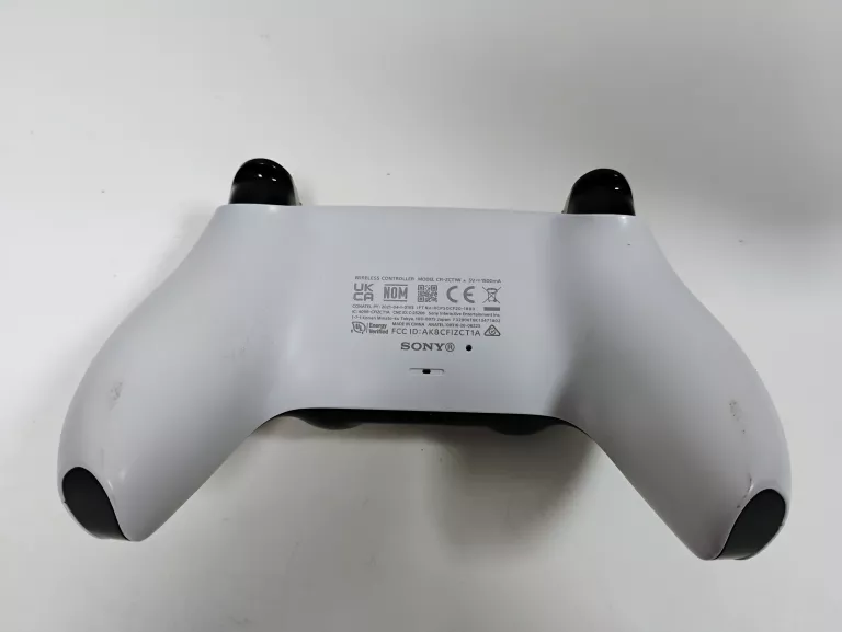 PAD DO PS5 CFI-ZCT1W