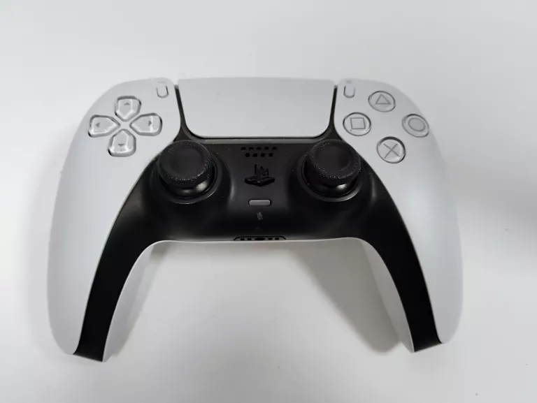 PAD DO PS5 CFI-ZCT1W
