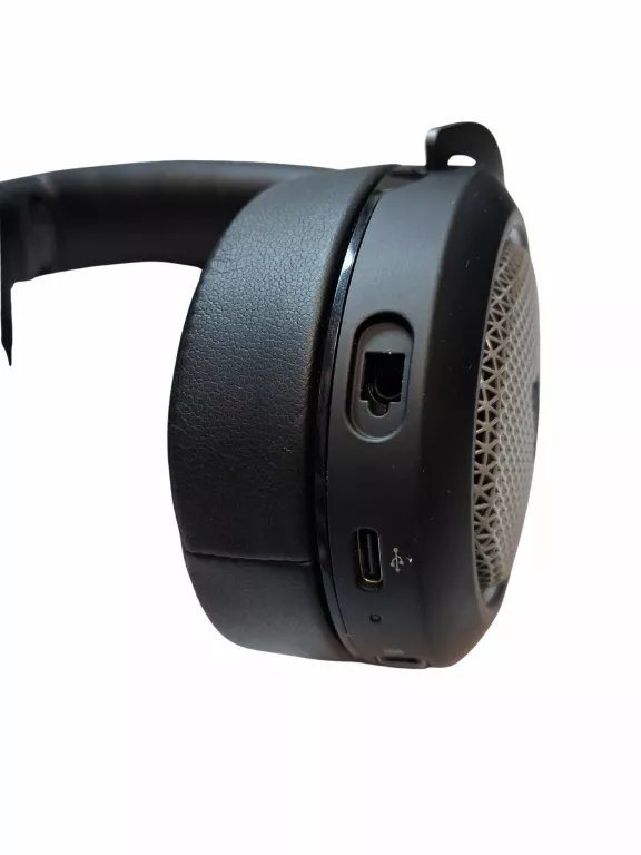 sluchawki-xbox-series-x-xbox-one-corsair-hs75-xb-mikrofon-203689-217777