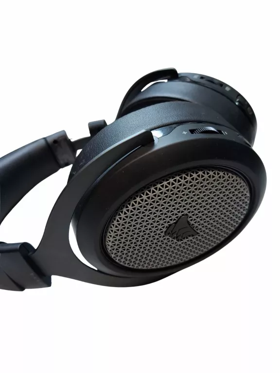sluchawki-xbox-series-x-xbox-one-corsair-hs75-xb-stan-11323-2