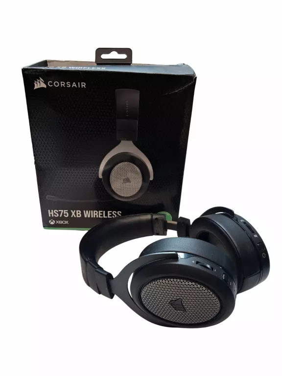 sluchawki-xbox-series-x-xbox-one-corsair-hs75-xb-kolbe-1a-pila